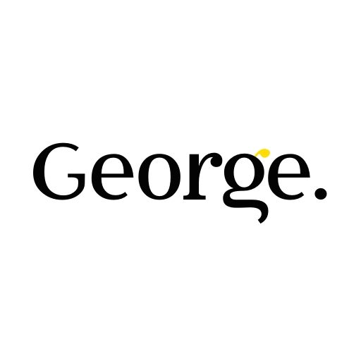 george