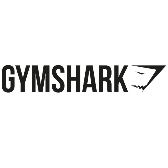 gymshark