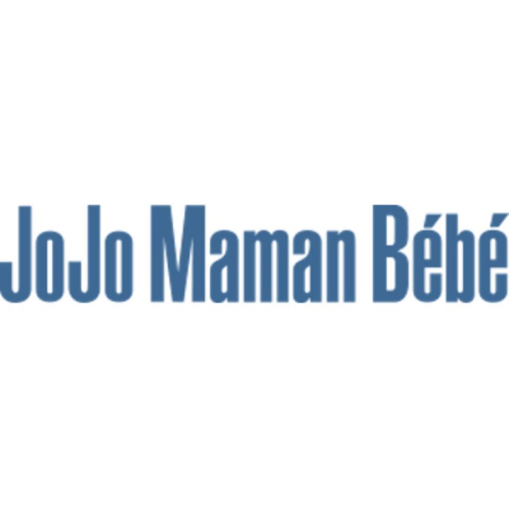 jojo maman bebe