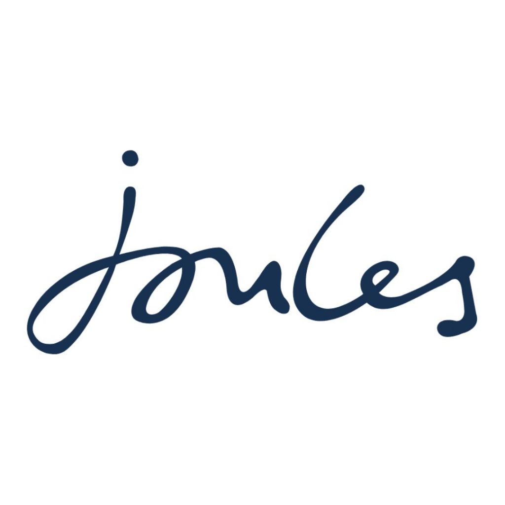 joules