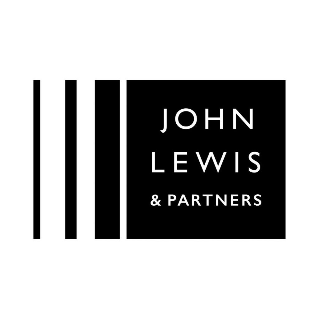 john lewis