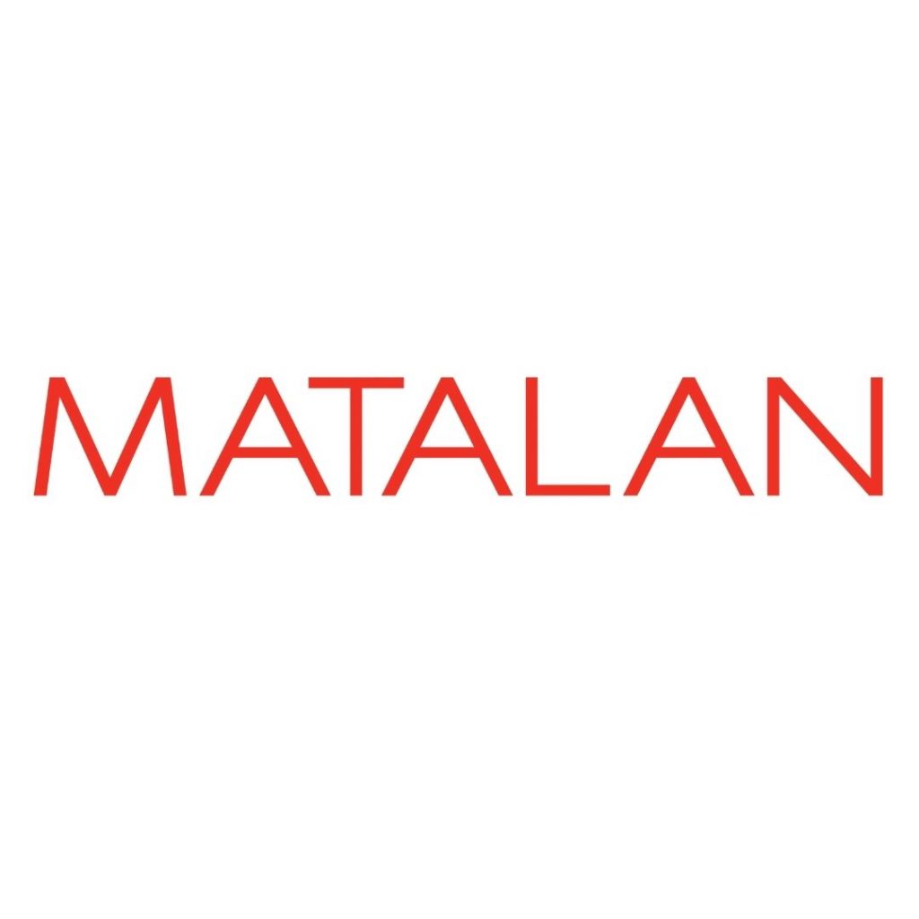 matalan