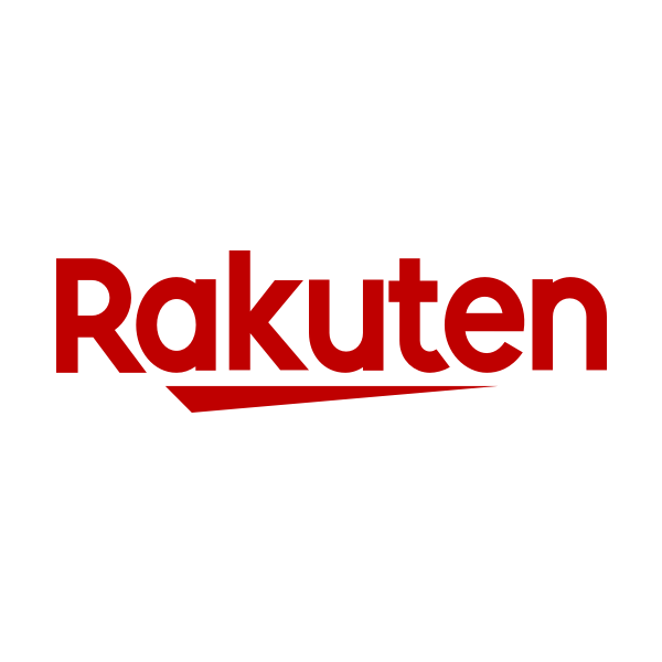 rakuten japan