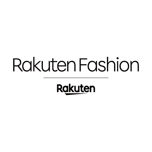 25 Popular Online Stores in Japan: Rakuten Fashion