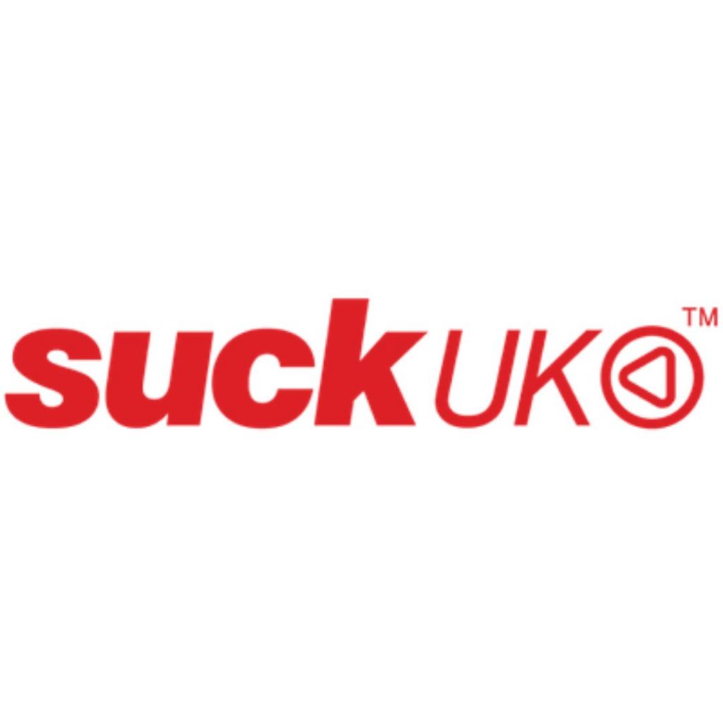 suck uk