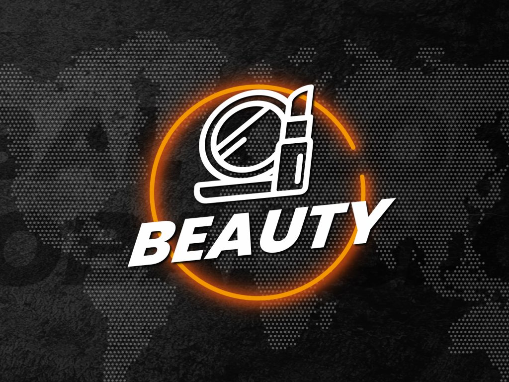 Shop Best Black Friday Beauty Deals 2022! Sales and Discount Code provided!