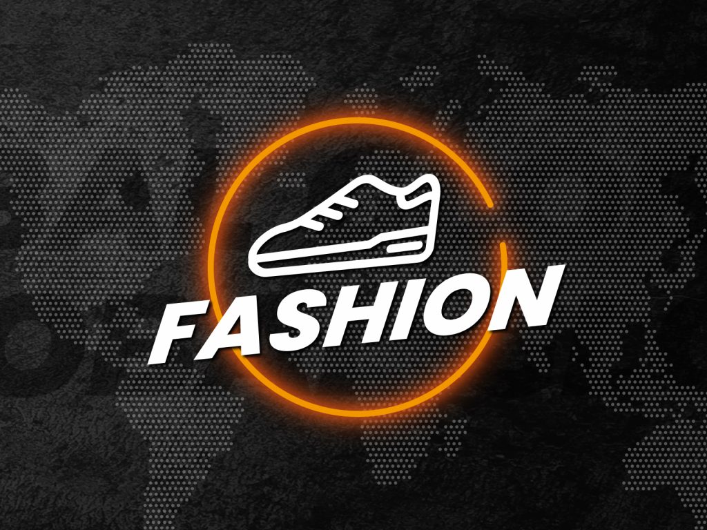 Shop Black Friday 2022 Fashion Deals