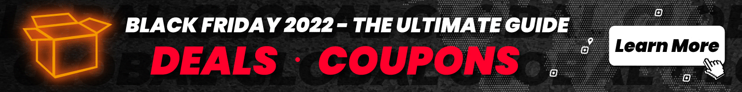Checkout-the-Black-Friday-2022-Ultimate-Guide