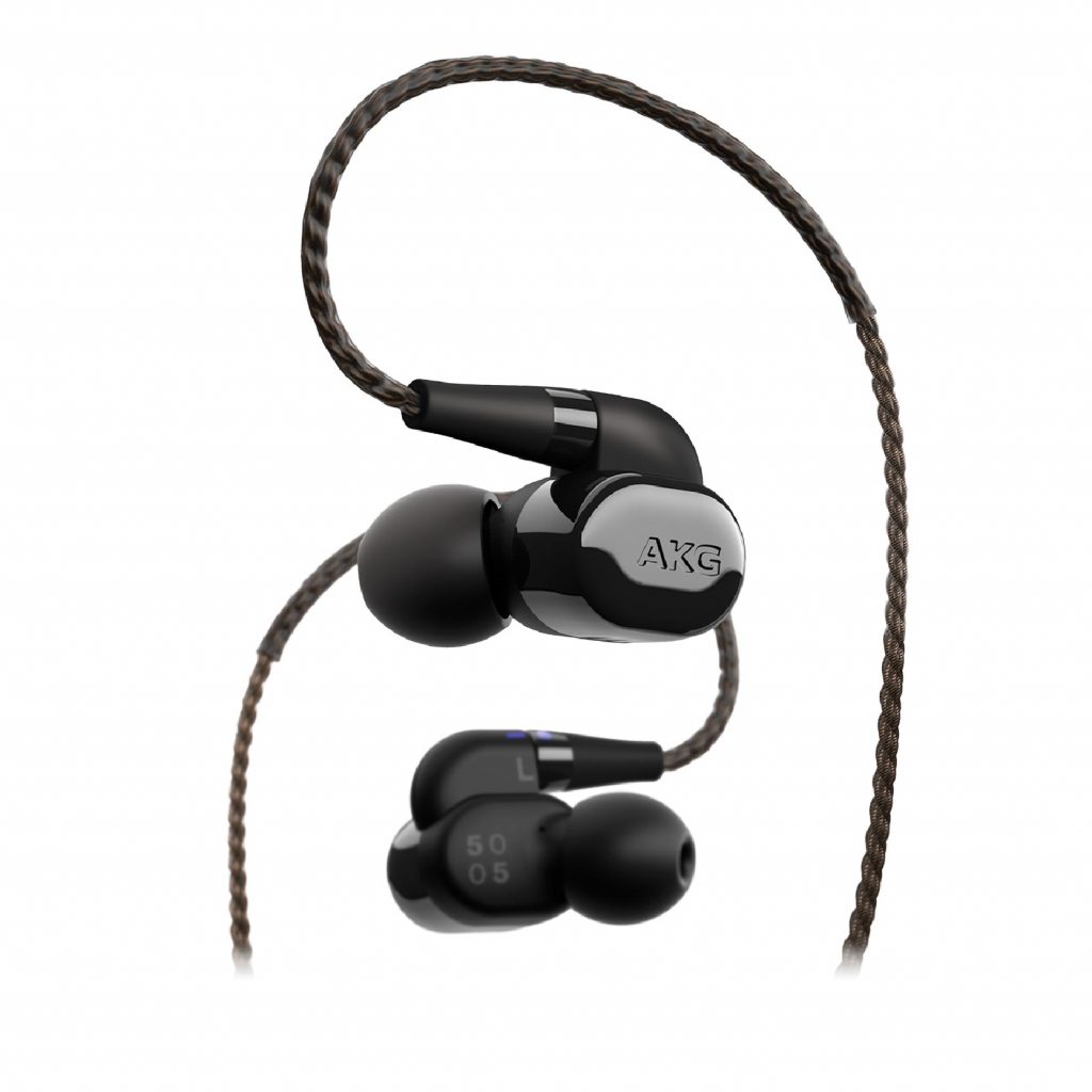 AKG N5005-Sale-USD199.99