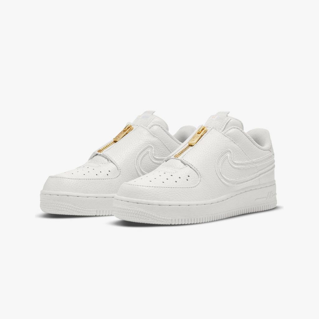 Wmns Air Force 1 LXX Serena-Sale-USD89.99