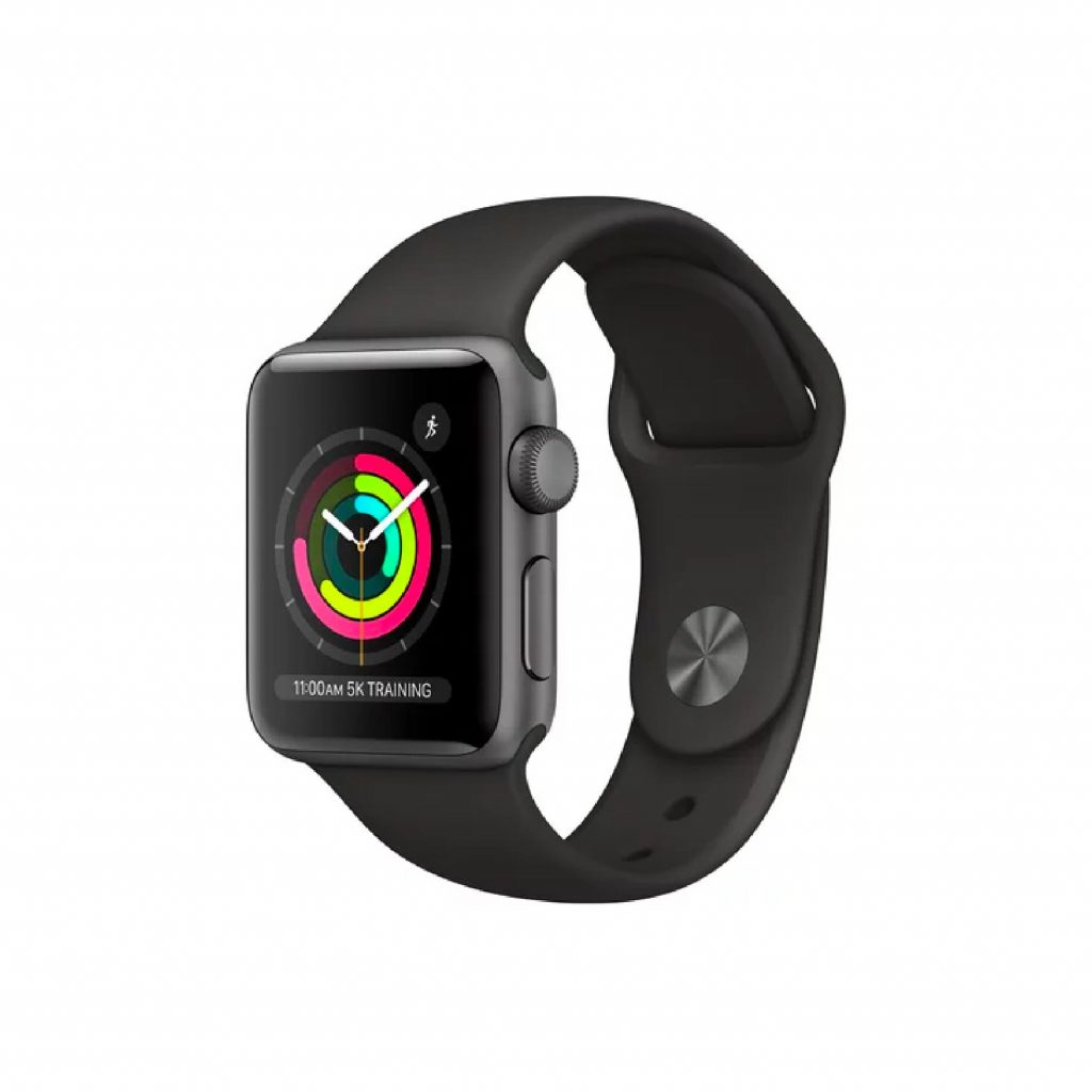 Apple Watch Series 3-Sale-USD149