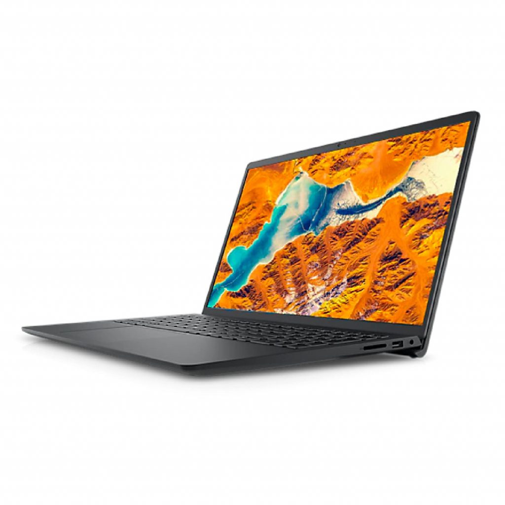 Dell Inspiron 15 Laptop-Sale-USD399.99