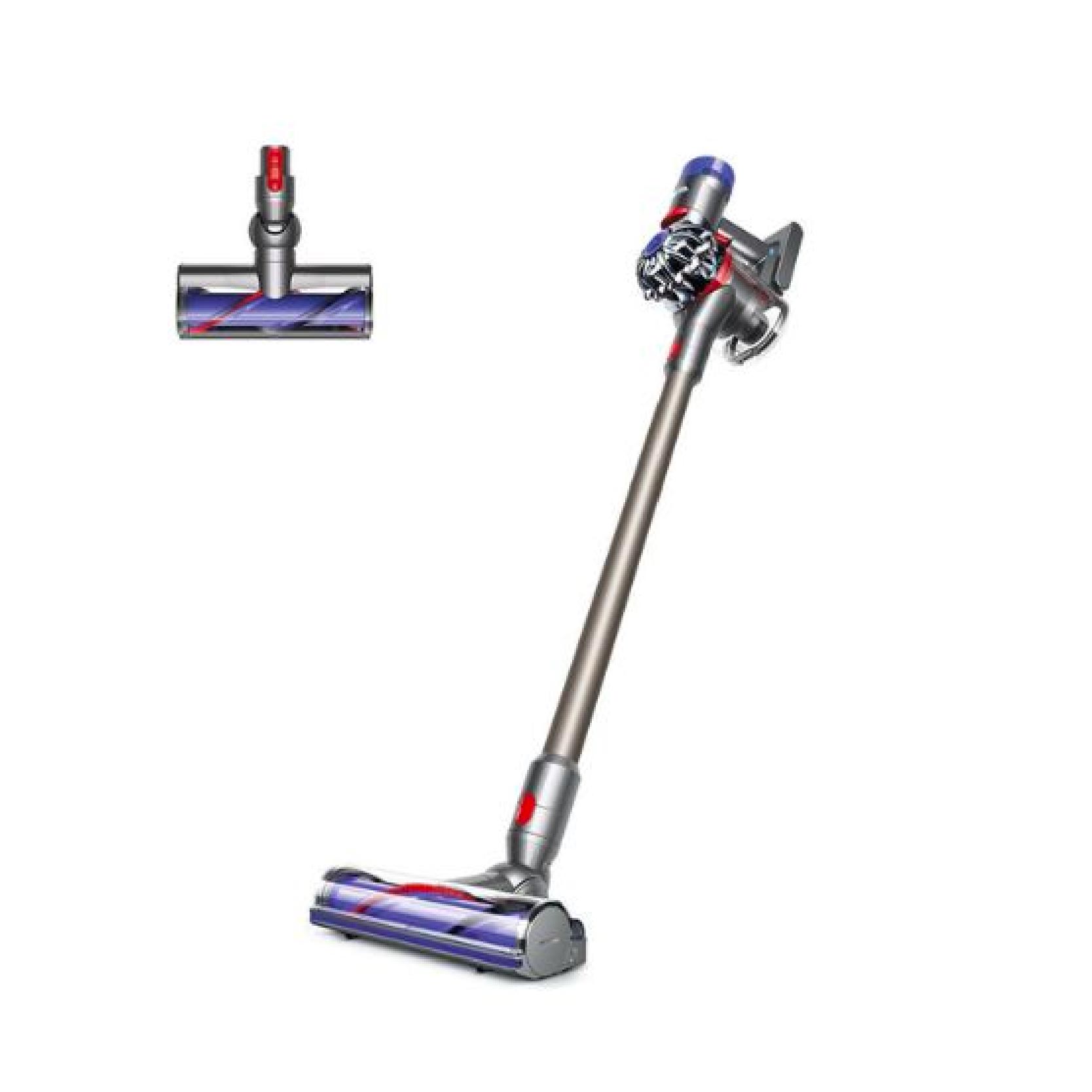 【Black Friday】Best Black Friday Deals at Popular Stores 2022 Buy&Ship