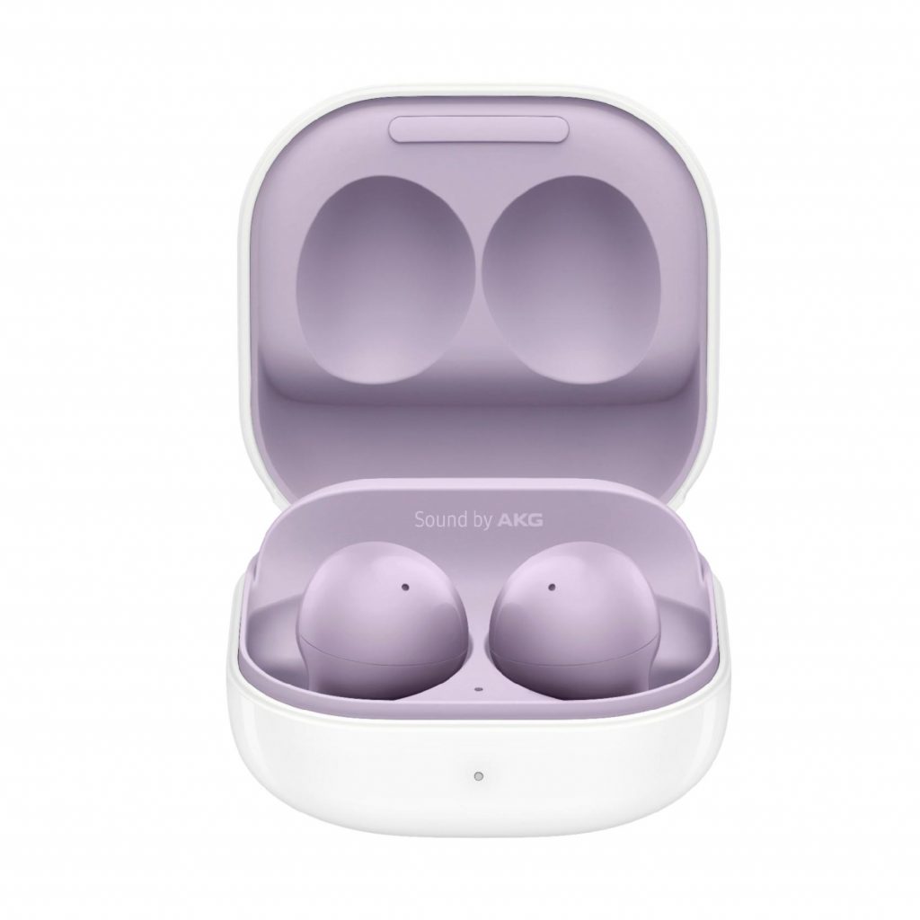 Samsung  Galaxy Buds2-Sale-USD89.99