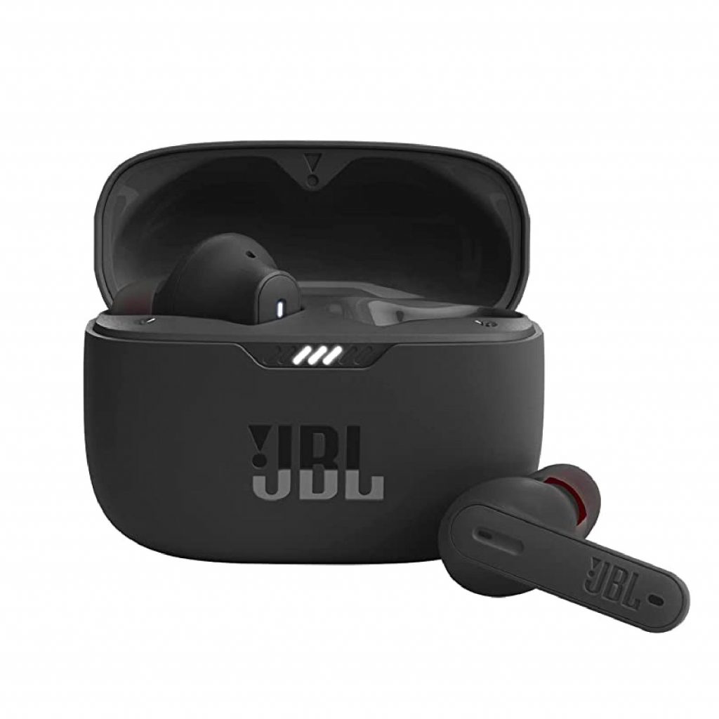 JBL Tune 230NC