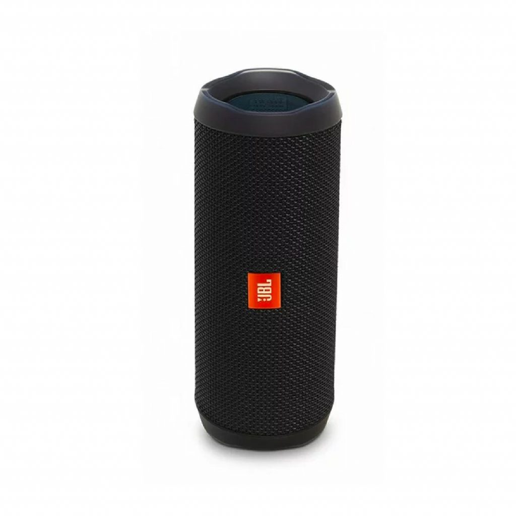  JBL Flip 4 Waterproof Speaker-Sale-USD59