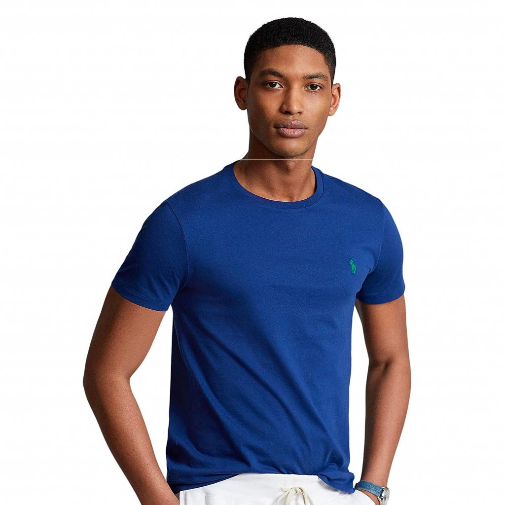 Polo Ralph Lauren-Sale-USD38.5