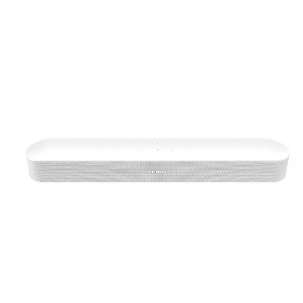 Sonos Beam Gen 2