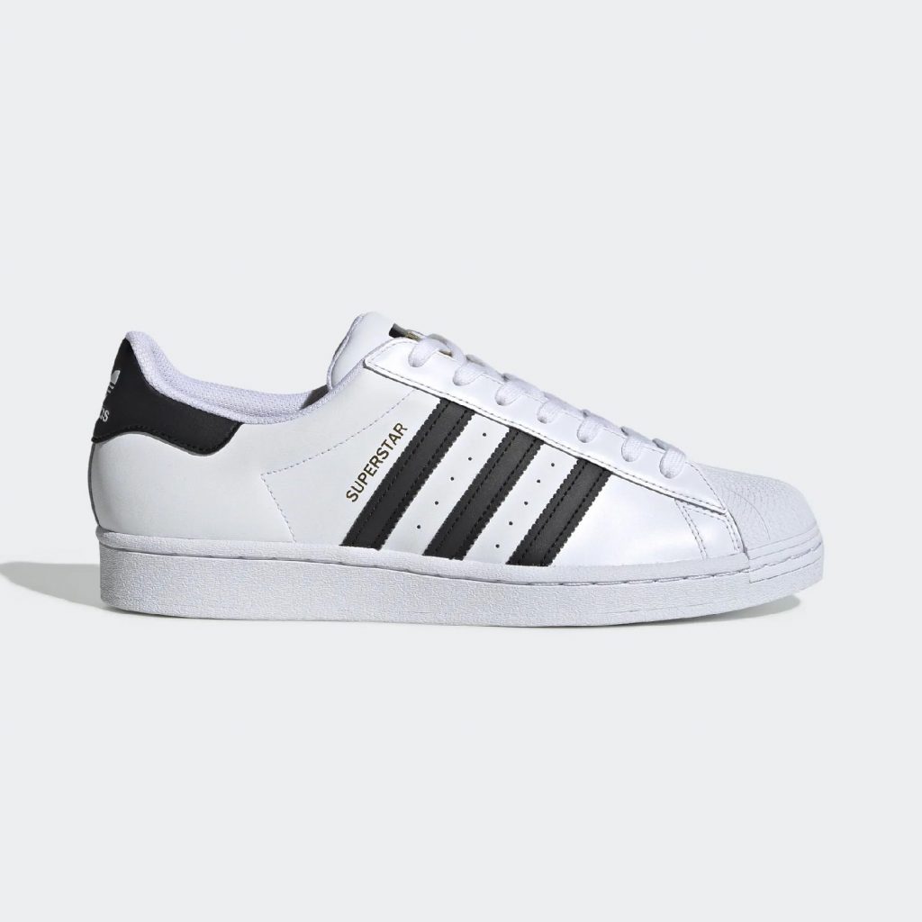 SUPERSTAR SHOES-Sale-USD67