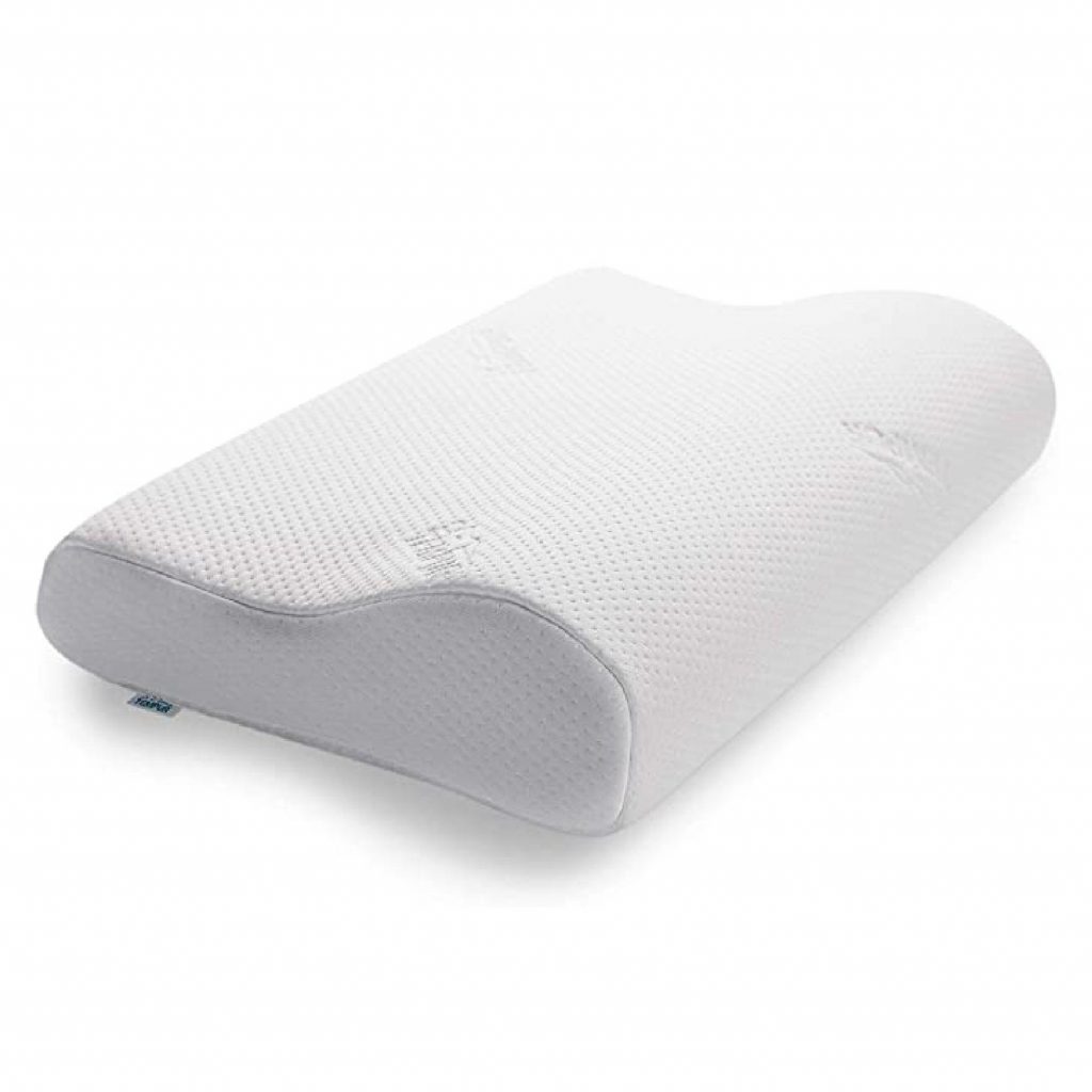TEMPUR Original
