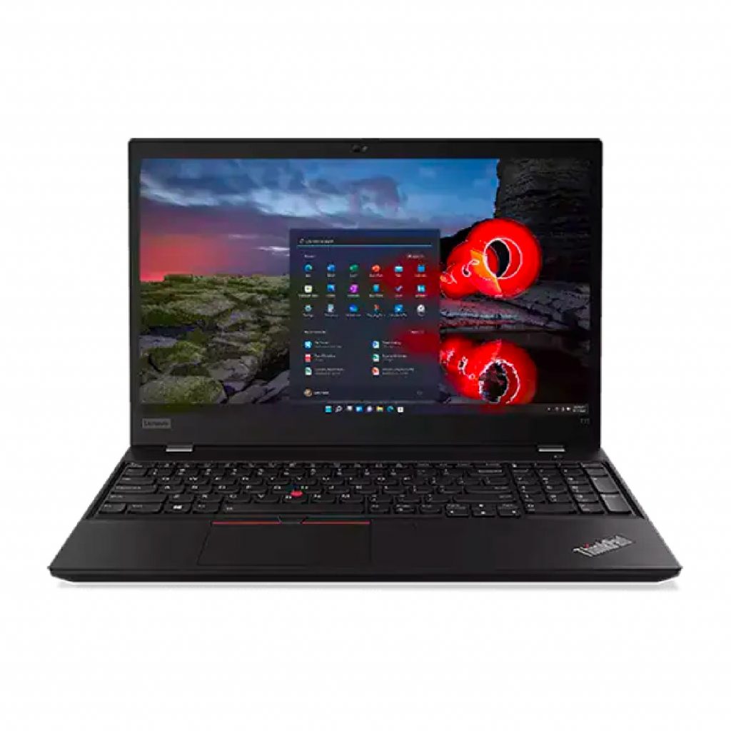 Lenovo ThinkPad T15 Gen 2 Intel (15”)-Sale-USD969