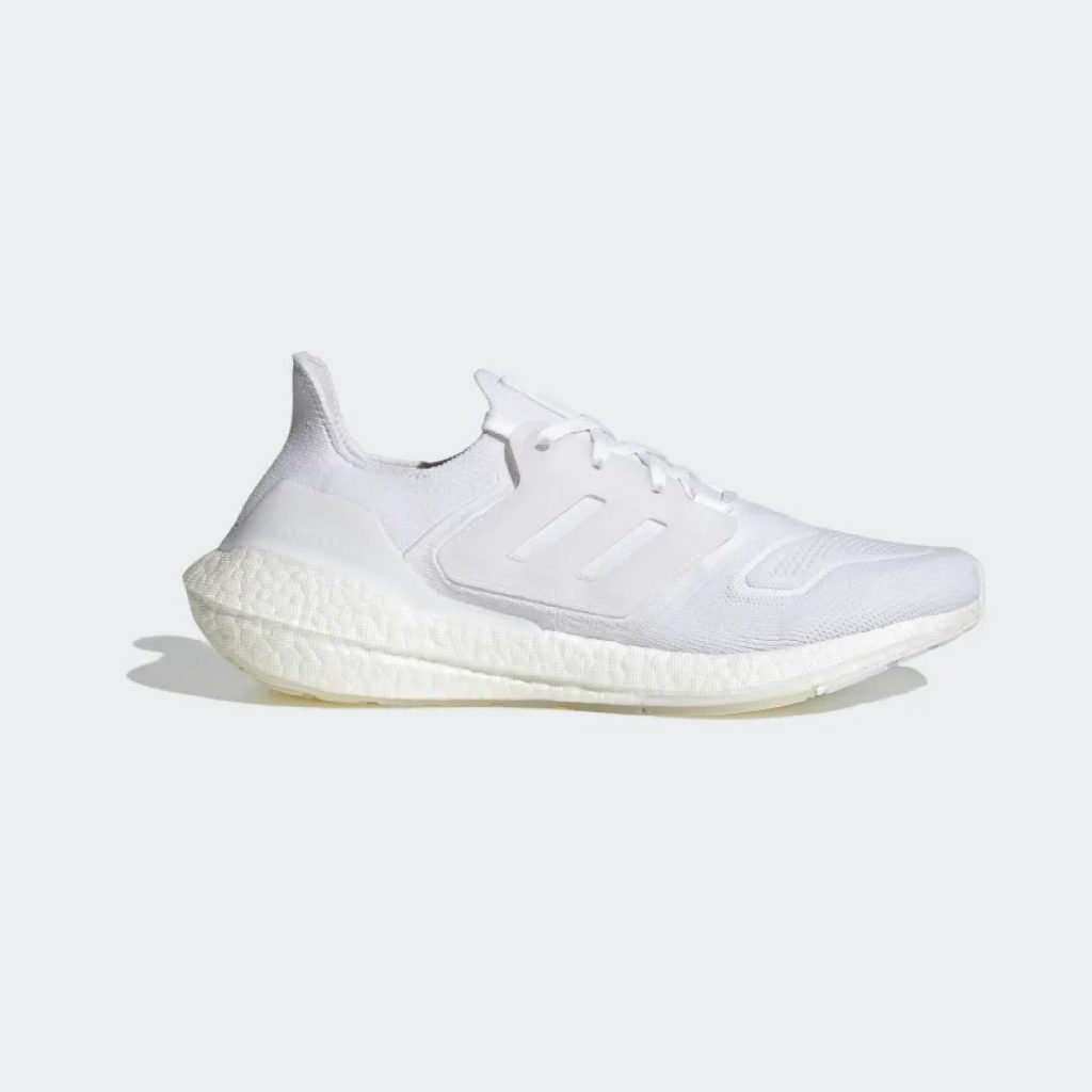 ULTRABOOST 22 SHOES-Sale-USD95