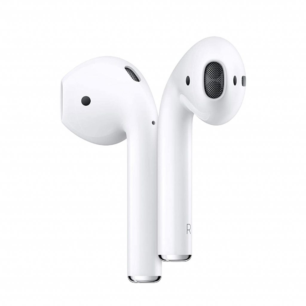 AirPods (2nd Generation)