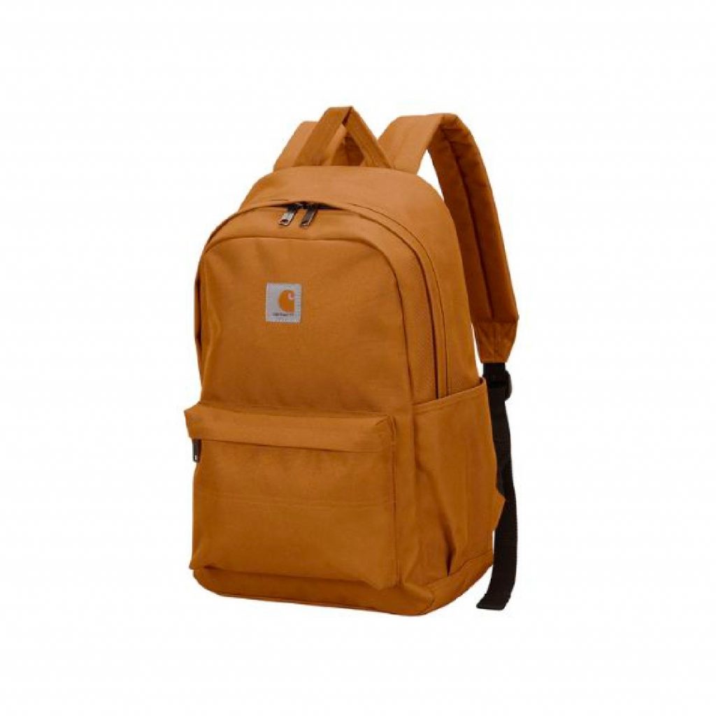 Carhartt 21L Brown