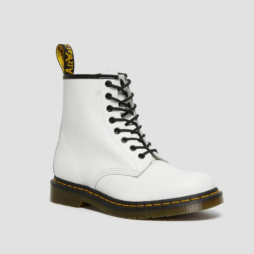 Dr.Martens 1460