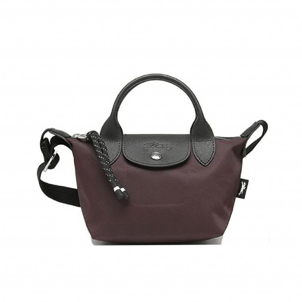 Longchamp Le Pliage Energy XS