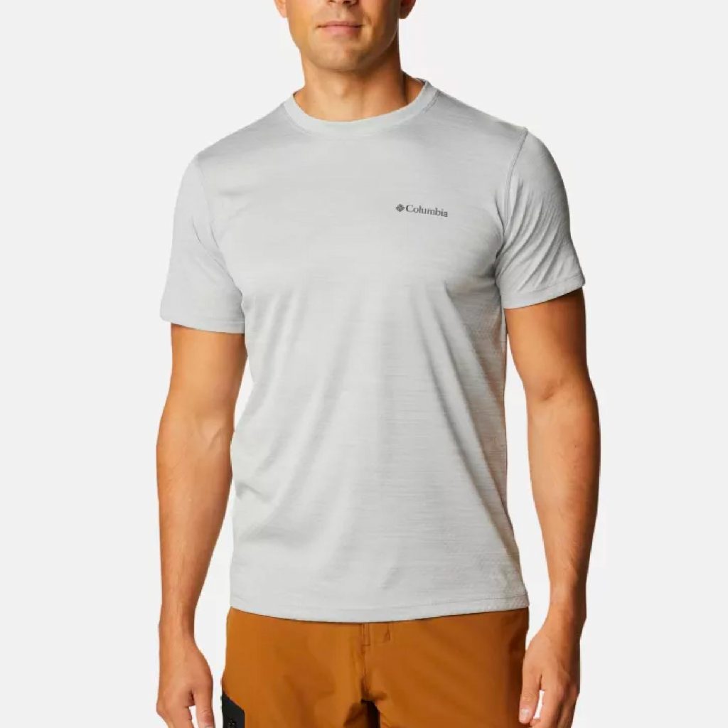 Columbia Zero Rules™ Shirt-Sale-USD29.99