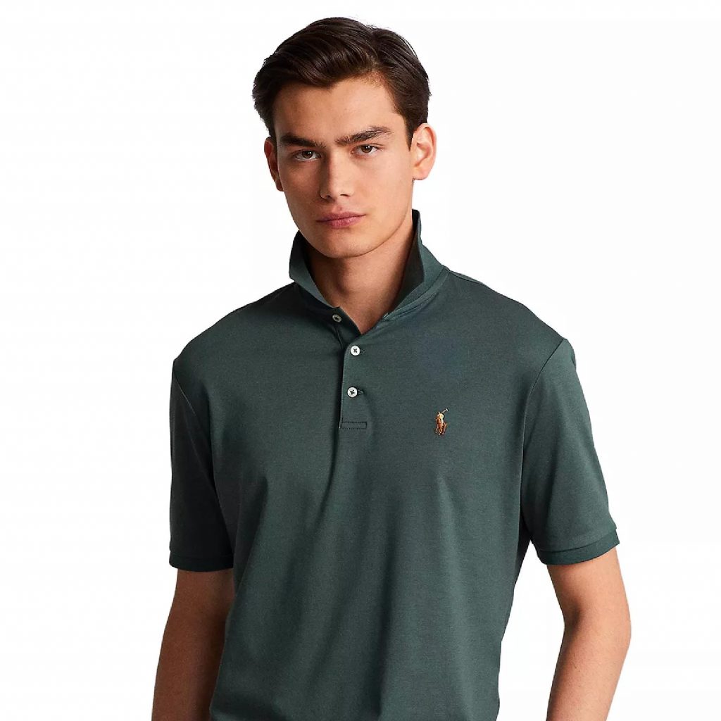 Polo Ralph Lauren-sale-USD79.99