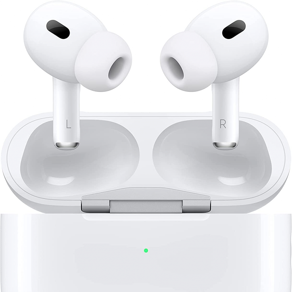 apple airpods black friday amazon