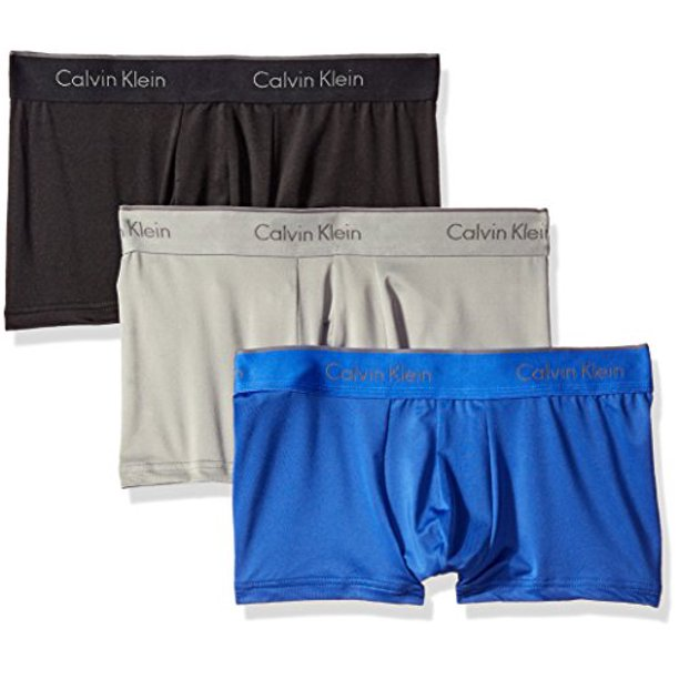 calvin klein black friday amazon