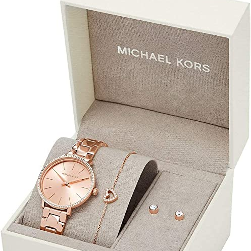 michael kors black friday amazon