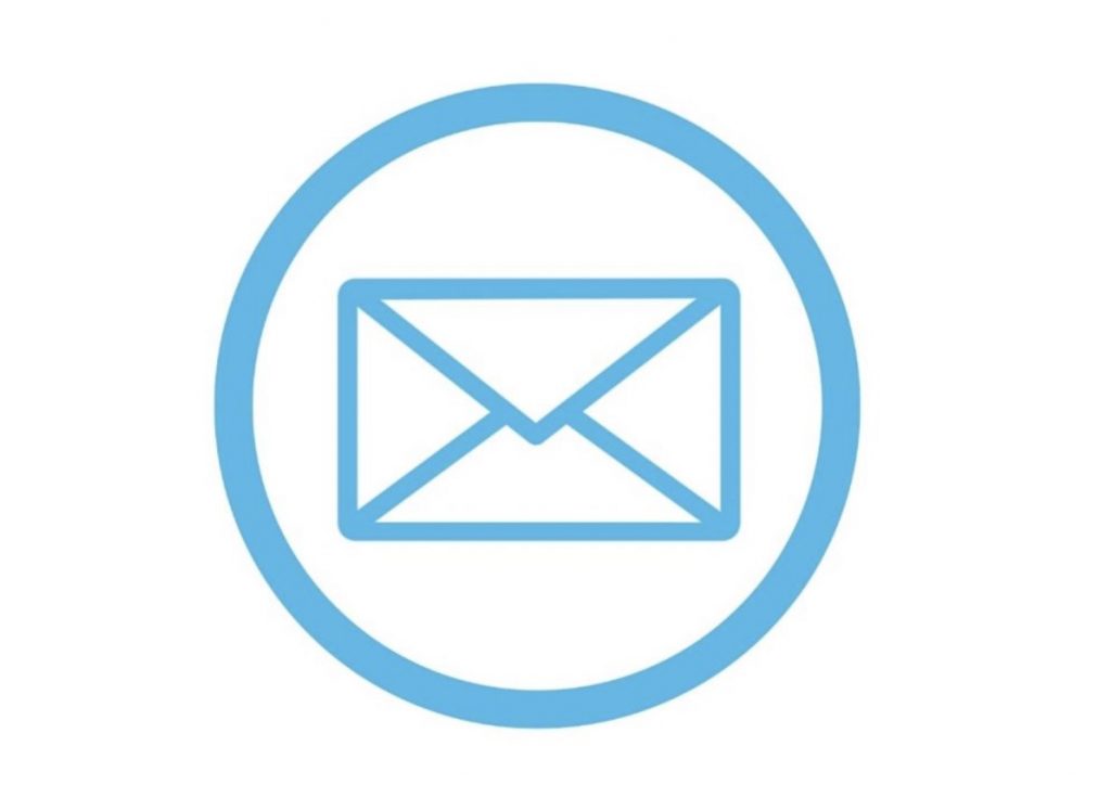 Tokopedia Shopping Tutorial 14 : declare your shipments after receiving Tokopedia shipping email