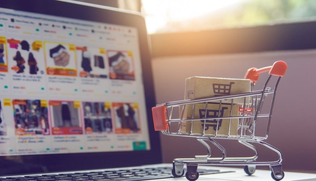 Buyandship Members' Top 10 Men's Online Shopping Sites to Explore & Shop in 2023! 