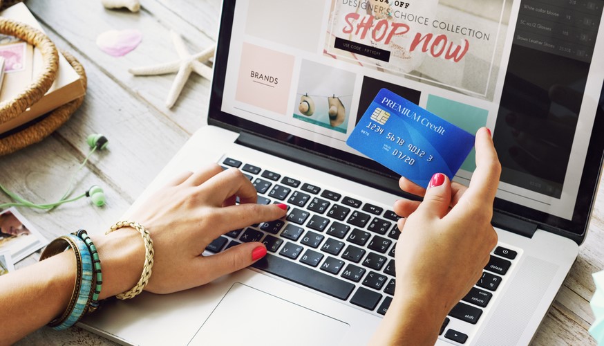 Buyandship Members' Top 10 Women's Online Shopping Sites to Explore & Shop in 2023!