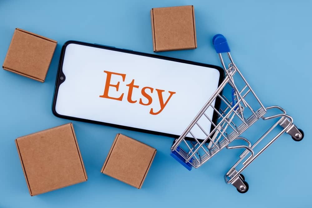 Guide to Shop Etsy & Ship to Malaysia! Everything You Need to Know Before Buying