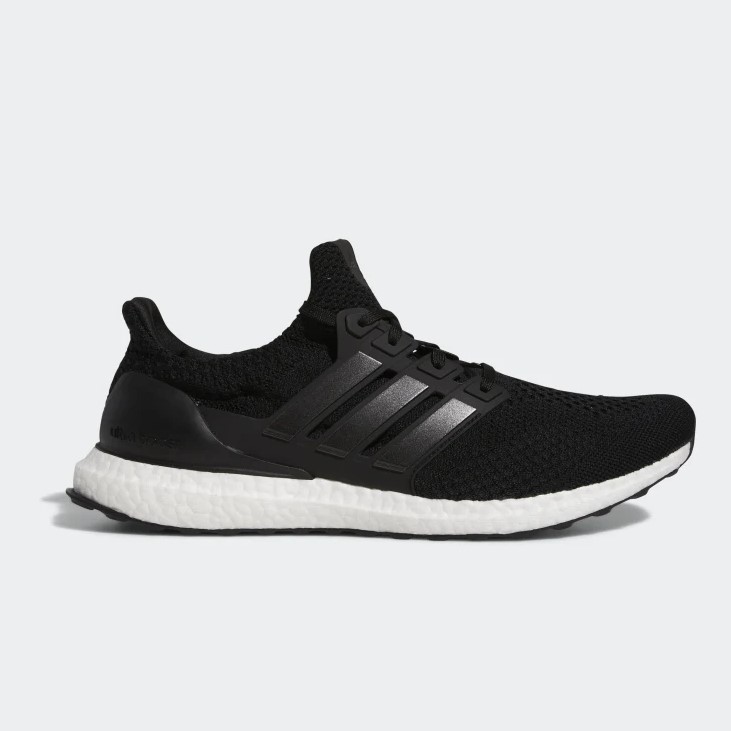 Adidas UK/US : Ultraboost 5 DNA Running Shoes