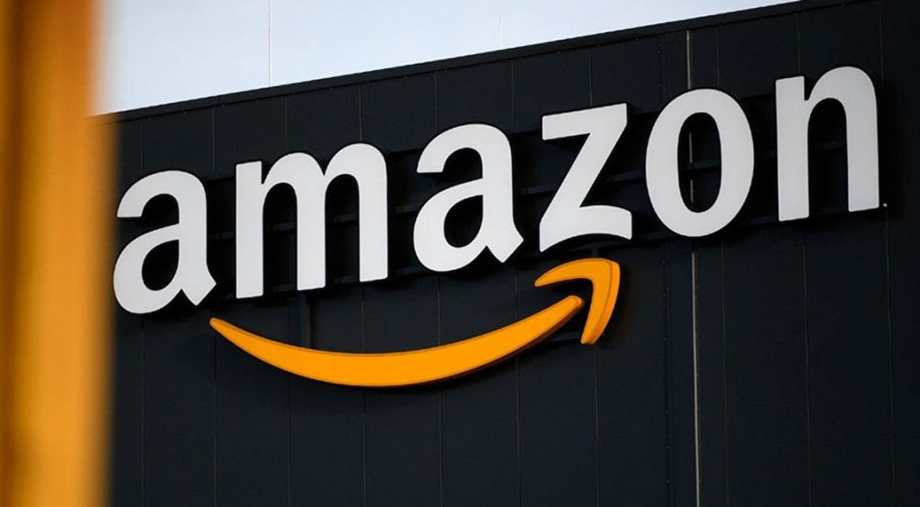 How to Shop on Amazon US and Ship to Malaysia