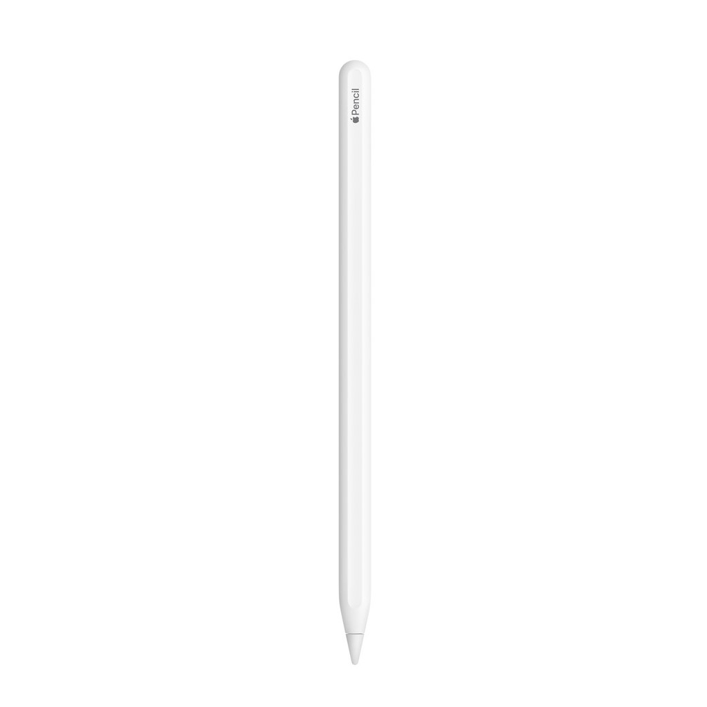 Apple Pencil (2nd Generation) Price Difference in Malaysia and USA