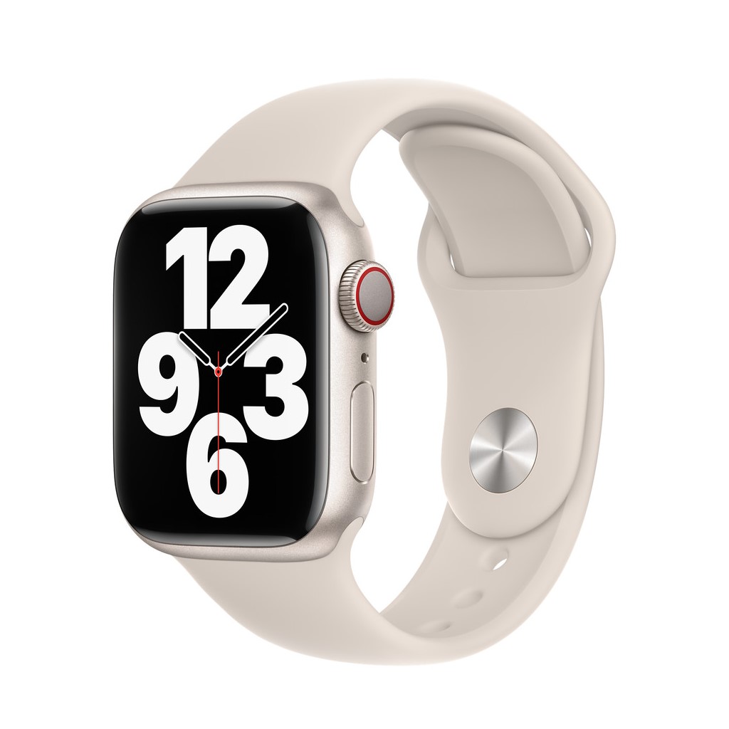 Shop Apple watch 8 on amazon and ship to singapore