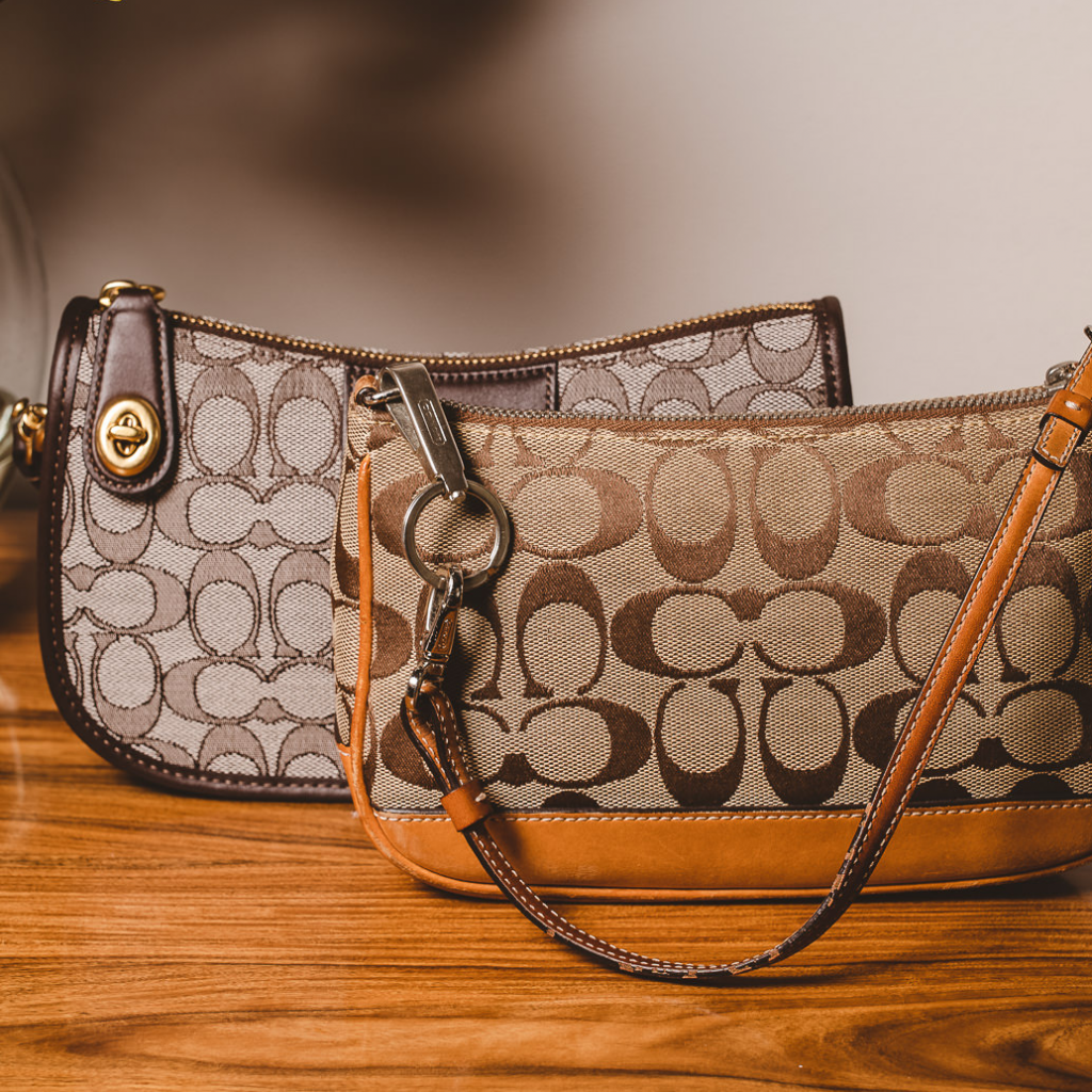 Top online shopping site : coach outlet 