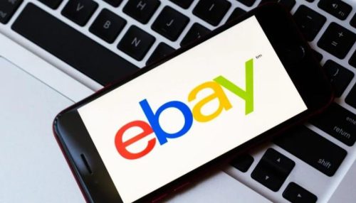 image of 'How to Shop on eBay and Ship to Malaysia? Step-by-step Shopping Tutorial Included'