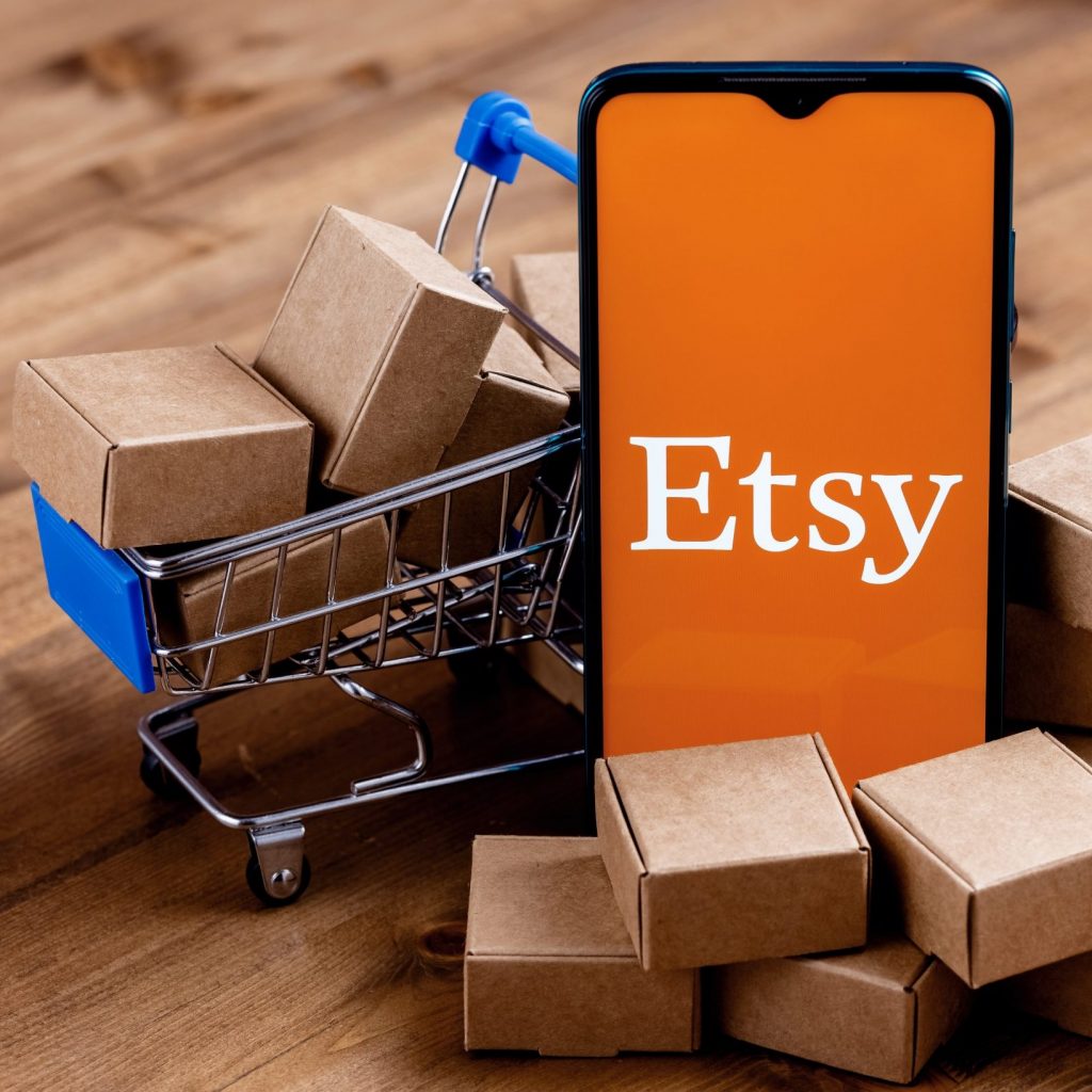 etsy