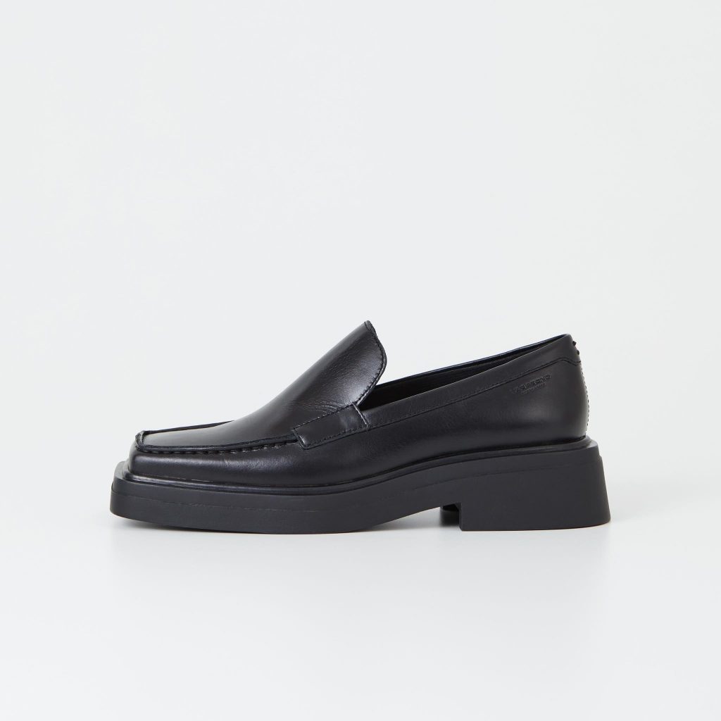 Vagabond Eyra Loafer