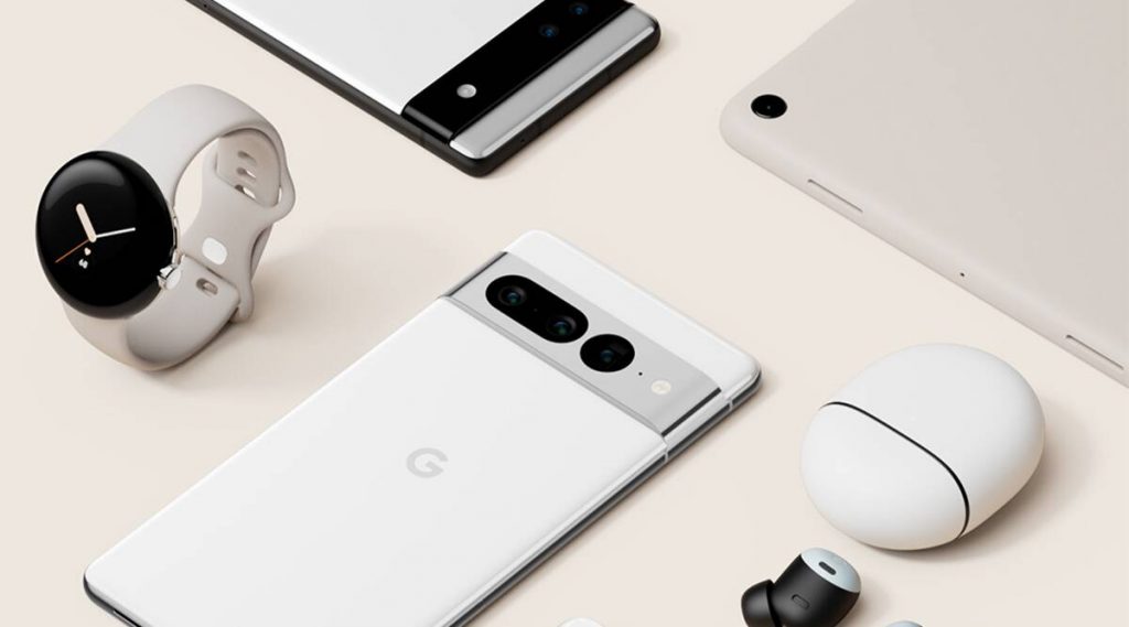 shop google pixel phone and watch from amazon us in the Philippines