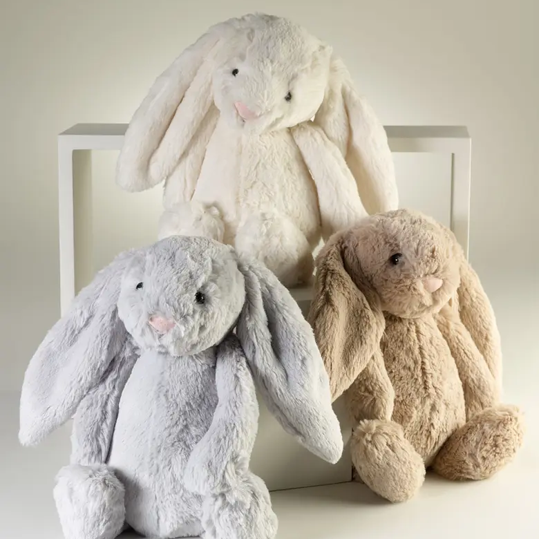 Nordstrom US - Jellycats