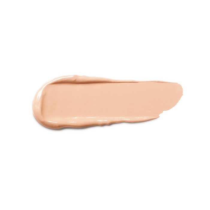 Kiko milano make up - full coverage 2-in-1 foundation and concealer